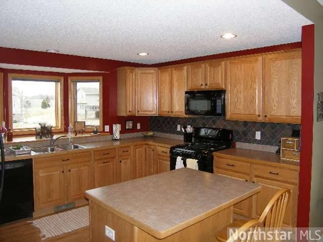 460 Garden Dr, Delano, MN 55328
