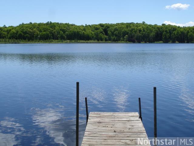 26279 Round Lake Rd, Deerwood, MN 56444