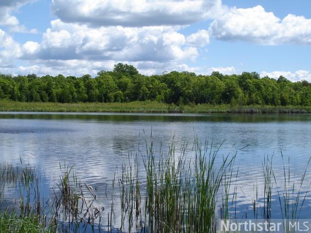 26279 Round Lake Rd, Deerwood, MN 56444