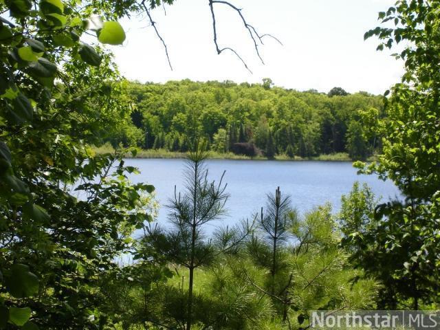 26279 Round Lake Rd, Deerwood, MN 56444