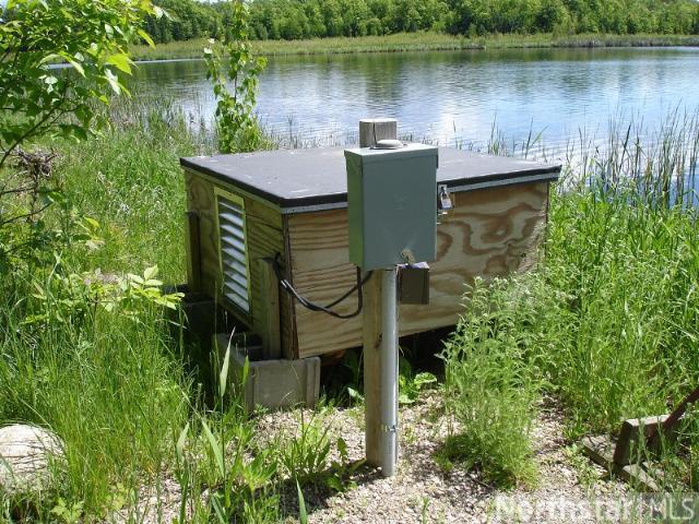 26279 Round Lake Rd, Deerwood, MN 56444