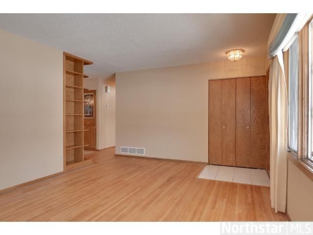 6799 Overton Dr NE, Fridley, MN 55432