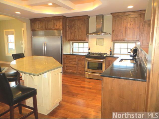 21952 Talon Dr, Saint Augusta, MN 56301