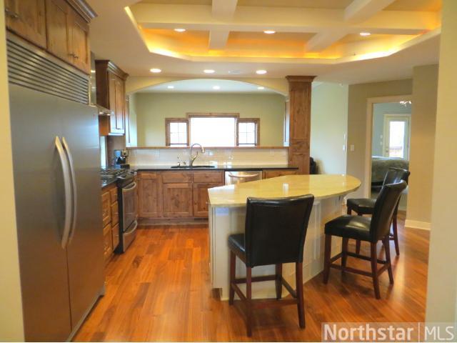 21952 Talon Dr, Saint Augusta, MN 56301