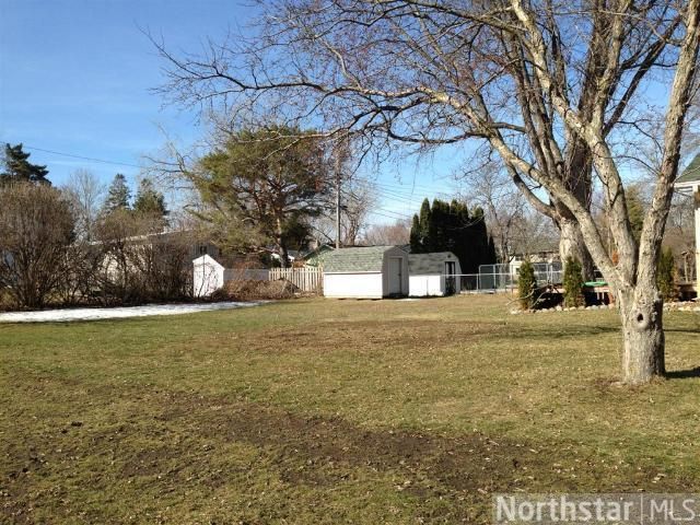 10100 Beard Ave S, Bloomington, MN 55431