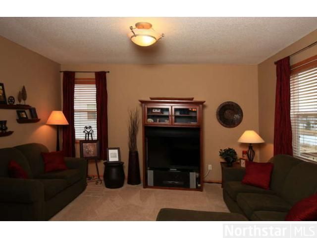 17912 68th Ave N, Maple Grove, MN 55311