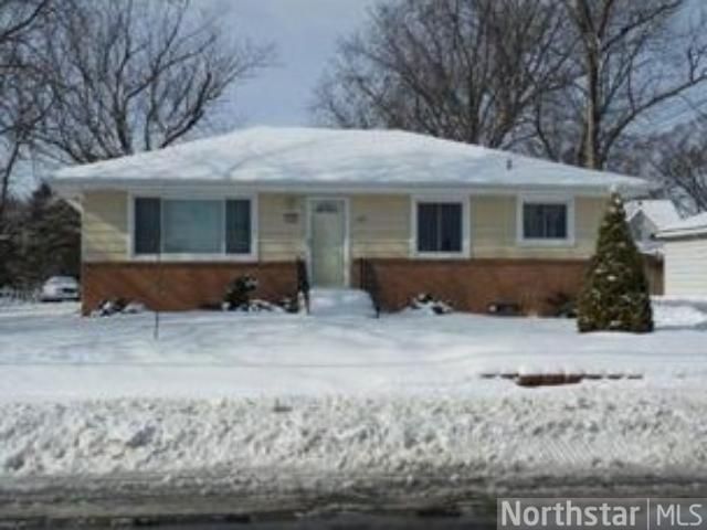 14575 Cameo Ave W, Rosemount, MN 55068