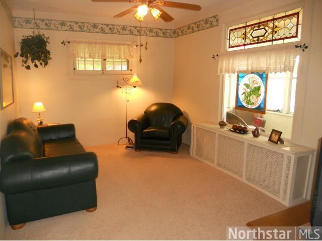 966 Fremont Ave, Saint Paul, MN 55106