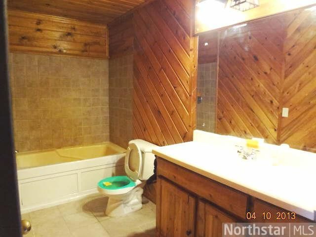 11333 Elm Cir, Pine City, MN 55063