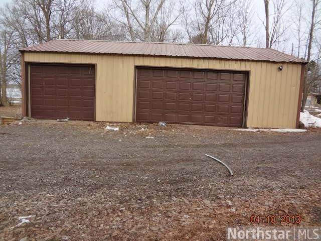 11333 Elm Cir, Pine City, MN 55063