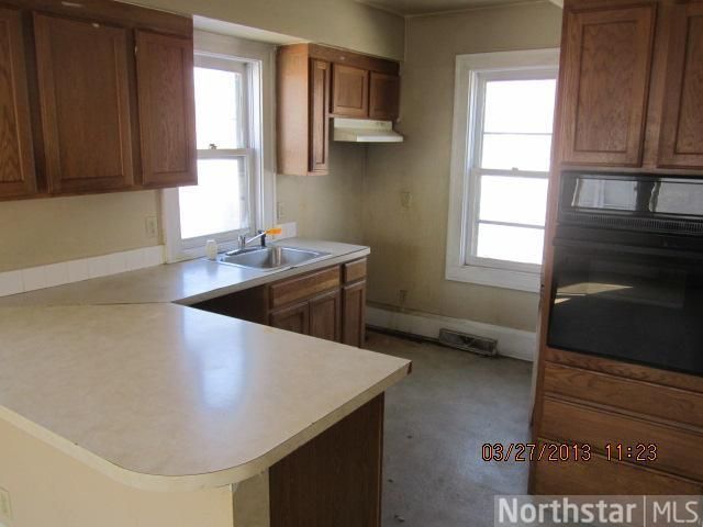 4000 Clinton Avenue South, Minneapolis, MN 55409