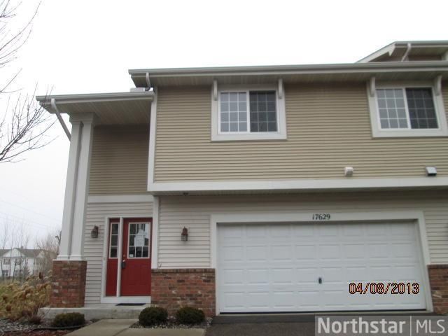 17629 69th Pl N, Maple Grove, MN 55311