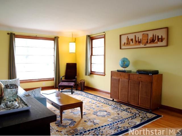 4044 14th Ave S, Minneapolis, MN 55407