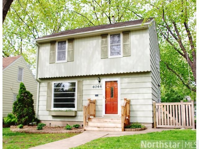 4044 14th Ave S, Minneapolis, MN 55407