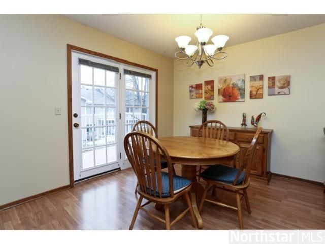 1807 12 County Road E E, White Bear Lake, MN 55110