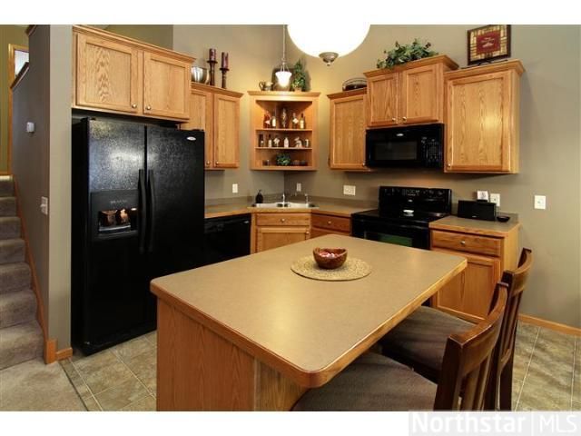 15217 Spring Brook Ter, Savage, MN 55378