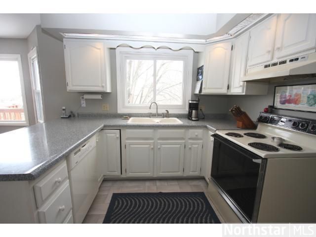 E4125 Woodland Dr, Eau Claire, WI 54701