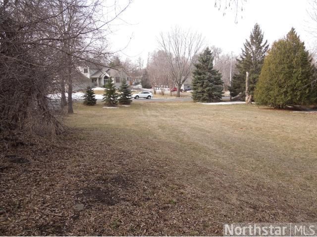 xxxx W 64th St, Excelsior, MN 55331