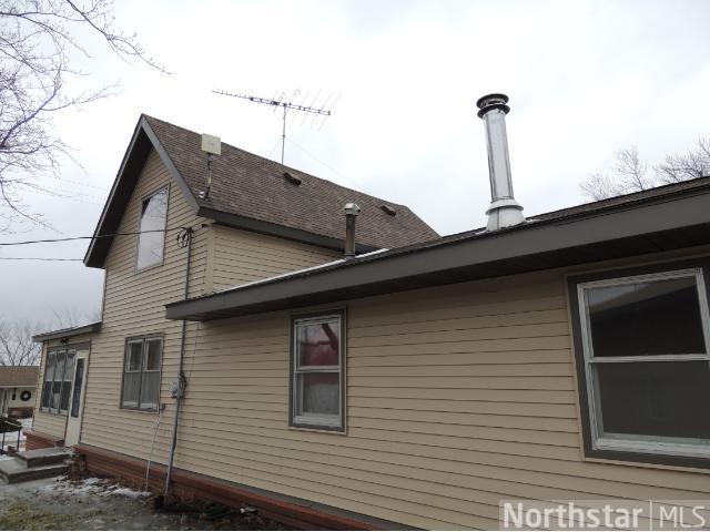 354 S Kilkenny Rd, Kilkenny, MN 56052
