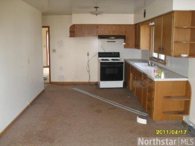 354 S Kilkenny Rd, Kilkenny, MN 56052