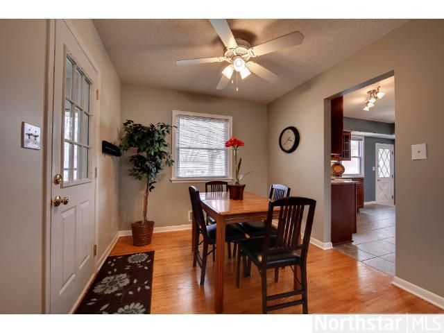 2136 Birch St, White Bear Lake, MN 55110