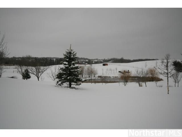 7645 84th Avenue N, Rockford, MN 55373