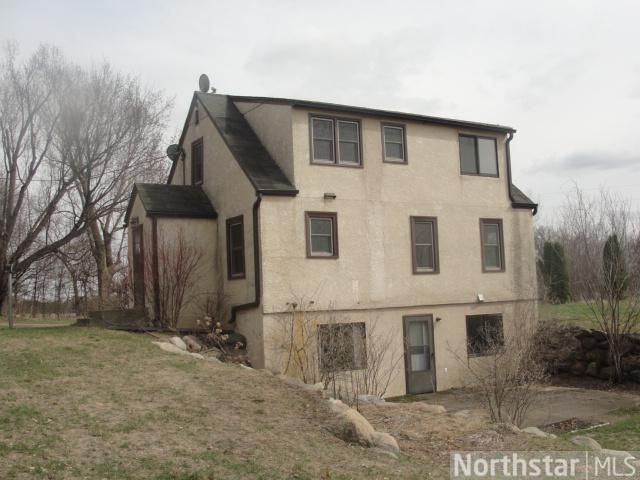 9009 NW 305th Ave, Princeton, MN 55371