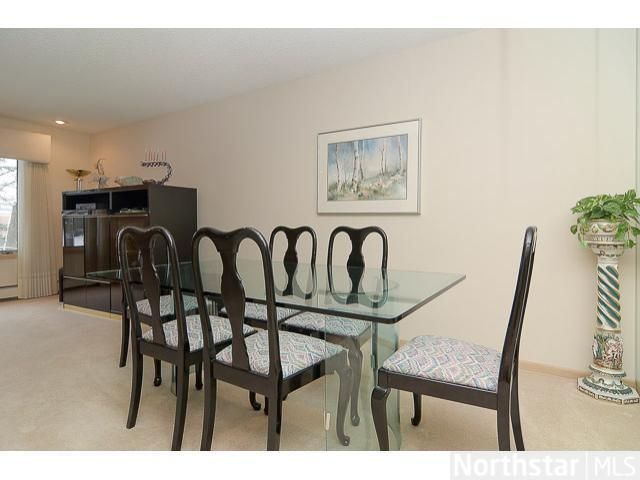 6051 Laurel Ave #110, Golden Valley, MN 55416