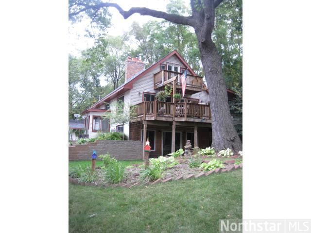 1510 English St, Saint Paul, MN 55106