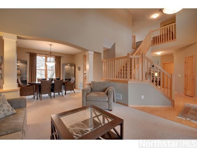 6269 Quantico Ln N, Maple Grove, MN 55311