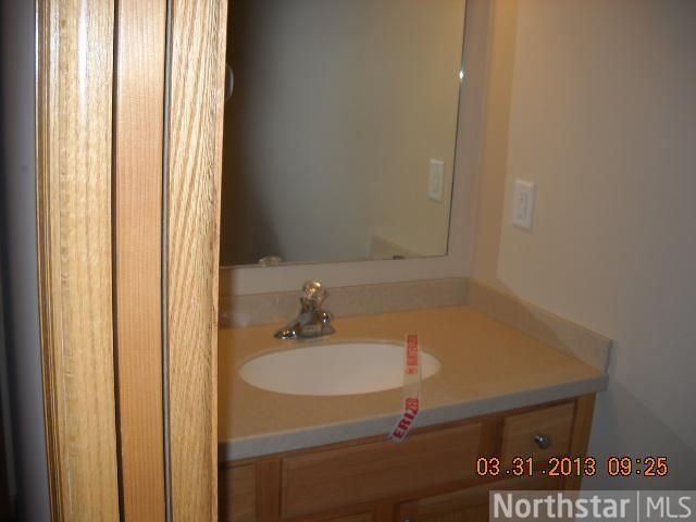 329 Pleasant Ln, Chaska, MN 55318