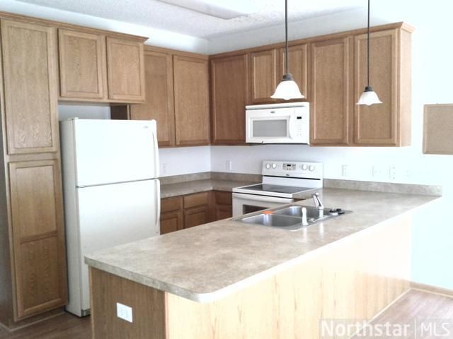 18415 Xerxes St NW, Elk River, MN 55330