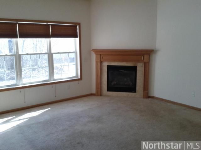 18415 Xerxes St NW, Elk River, MN 55330