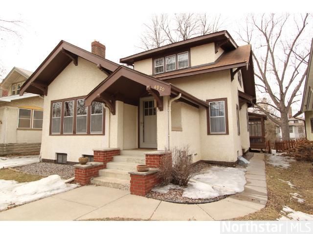 4920 Upton Ave S, Minneapolis, MN 55410