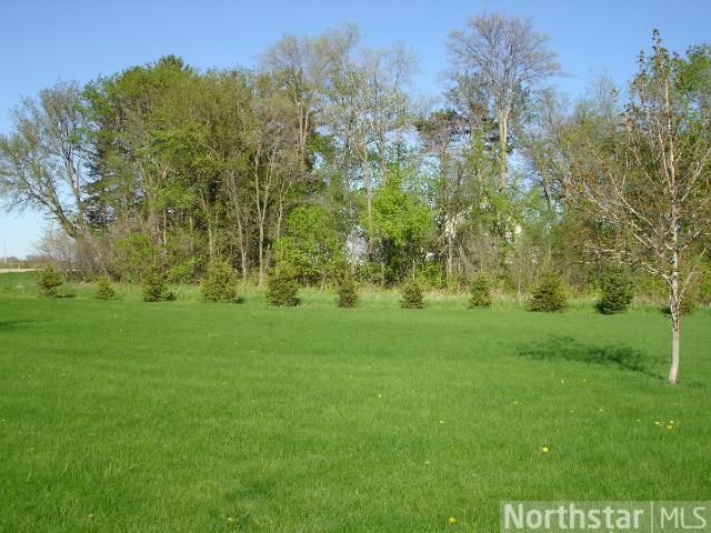 8851 110th St, Howard Lake, MN 55349