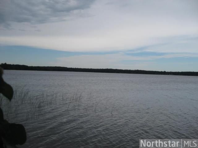 26713 Marshall Rd, Garrison, MN 56450