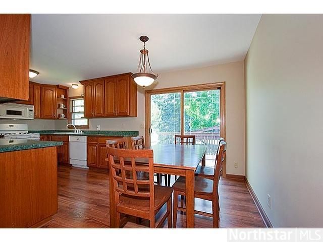 1200 Welcome Ave N, Golden Valley, MN 55422