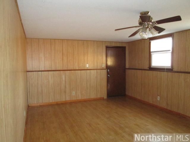 10508 Xavis St NW, Coon Rapids, MN 55433