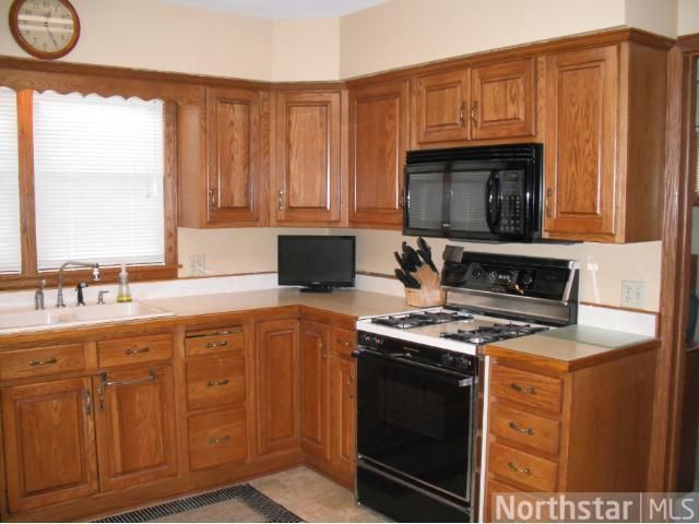 7144 Irving Ave S, Richfield, MN 55423