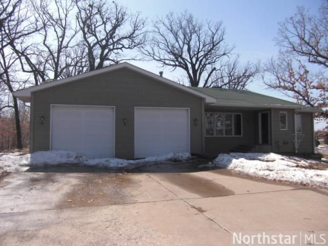 19625 Rhinestone St NW, Anoka, MN 55303