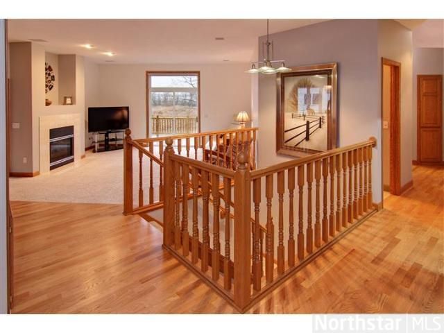 14362 S Alabama Ave S, Savage, MN 55378