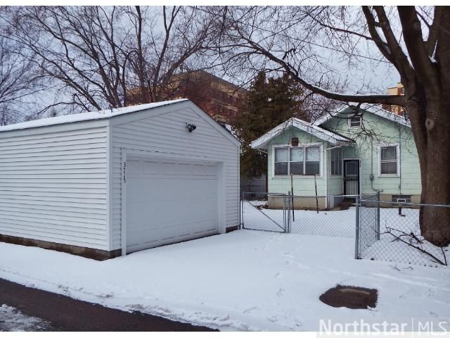3715 Aldrich Ave S, Minneapolis, MN 55409