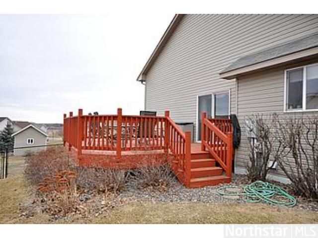 13730 Wellstead Dr, Rogers, MN 55374