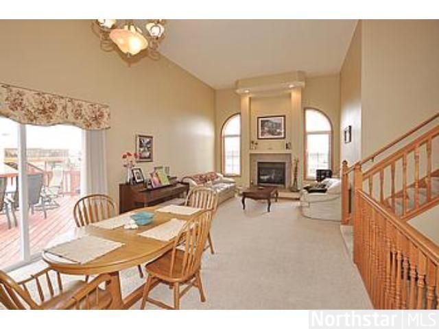 13730 Wellstead Dr, Rogers, MN 55374