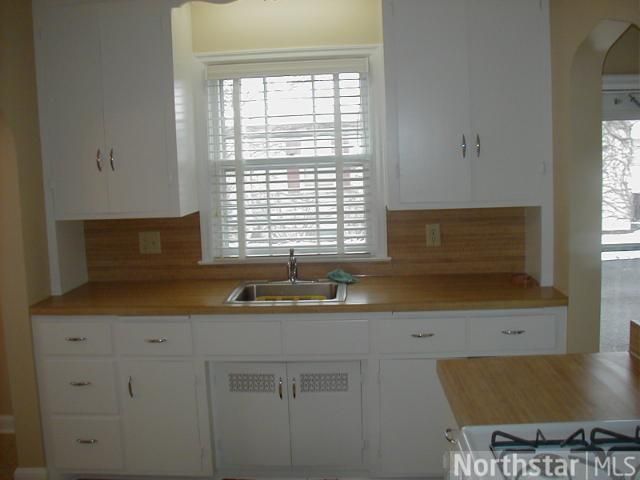 200 W 74th St, Richfield, MN 55423