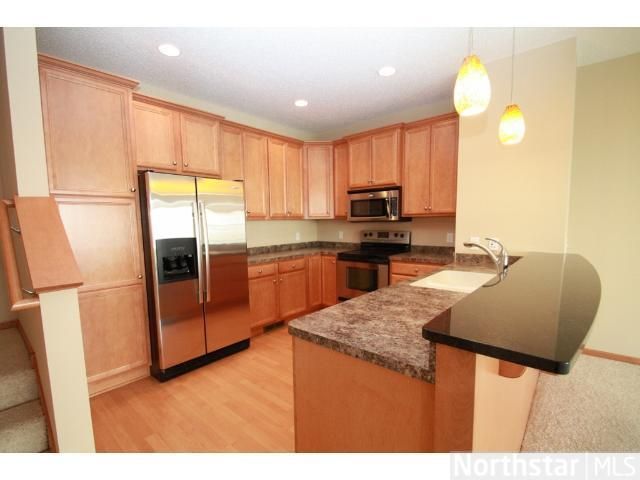 8017 Larch Ln N, Maple Grove, MN 55369