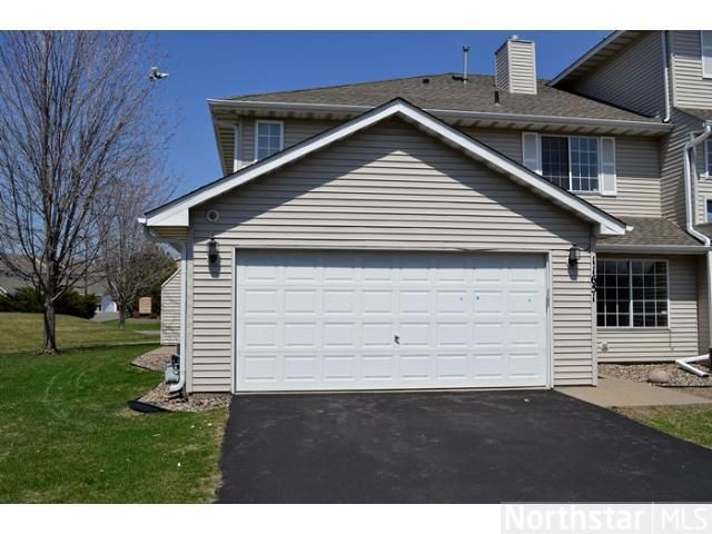 11651 Millpond Ave, Burnsville, MN 55337