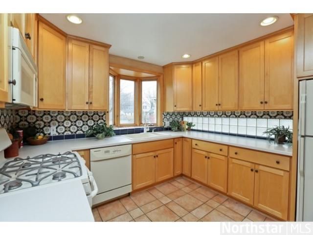 5045 Chowen Ave S, Minneapolis, MN 55410