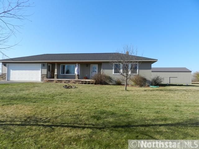 22945 County Road 12, Richmond, MN 56368