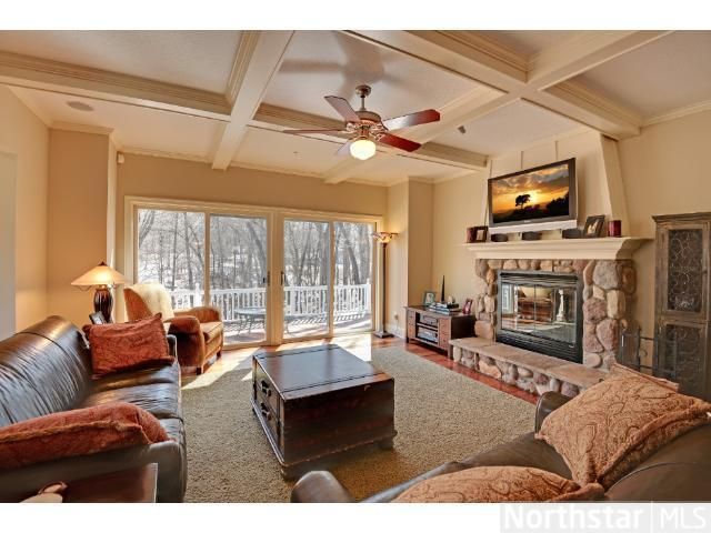 26165 Birch Bluff Rd, Excelsior, MN 55331